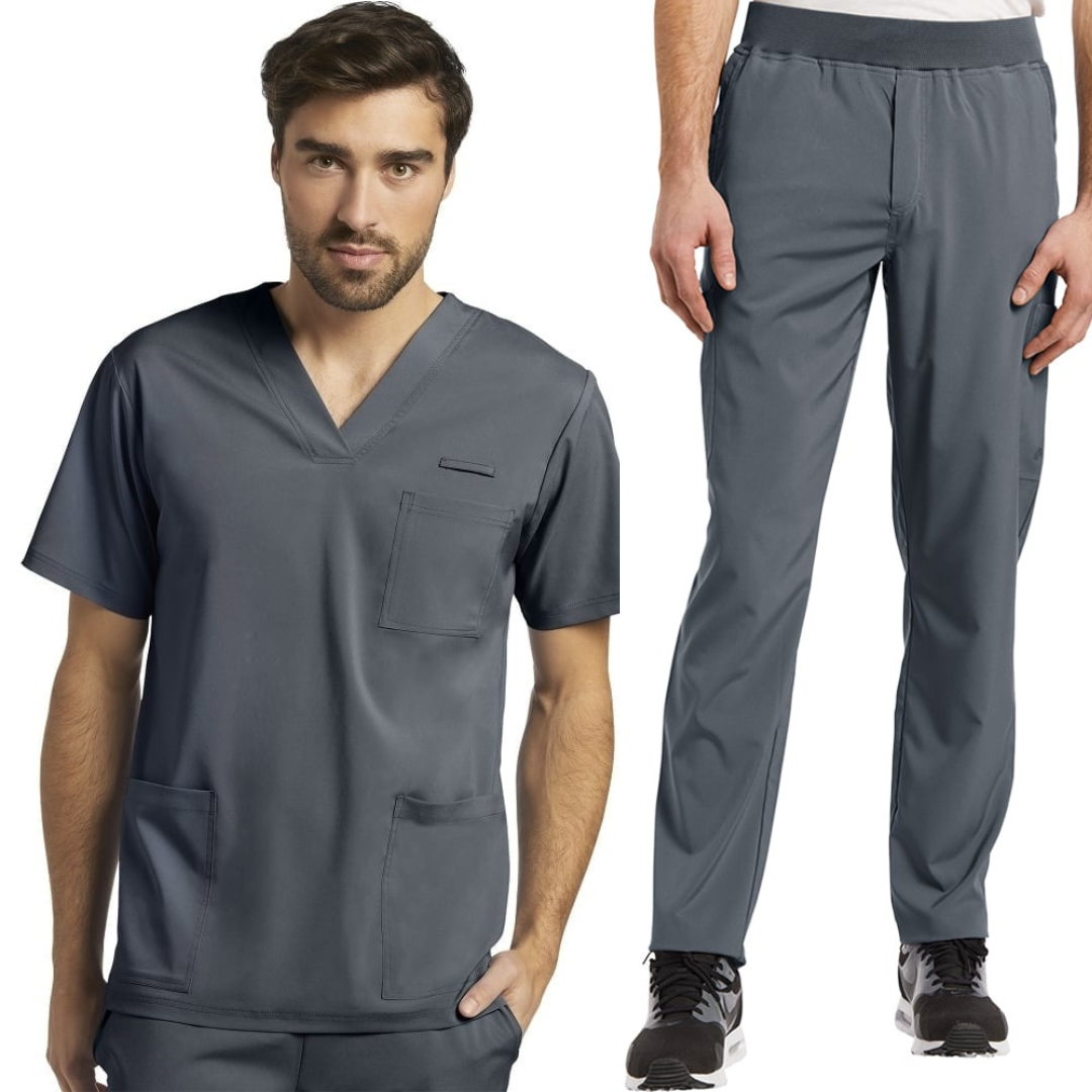 Костюм Fit (2263/229)